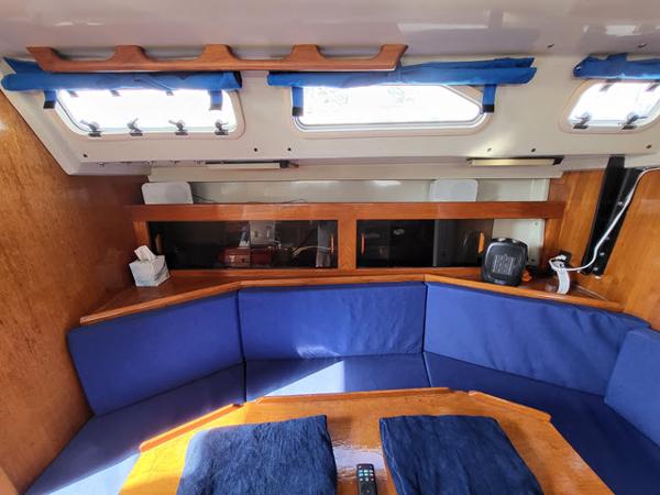 34' Schock, Listing Number 100878058, - Photo No. 4