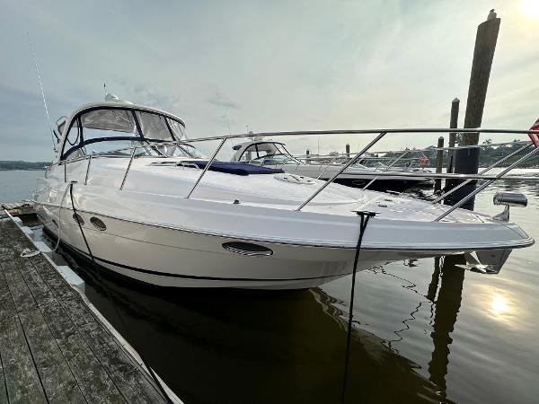 38' Regal, Listing Number 100905123, - Photo No. 2