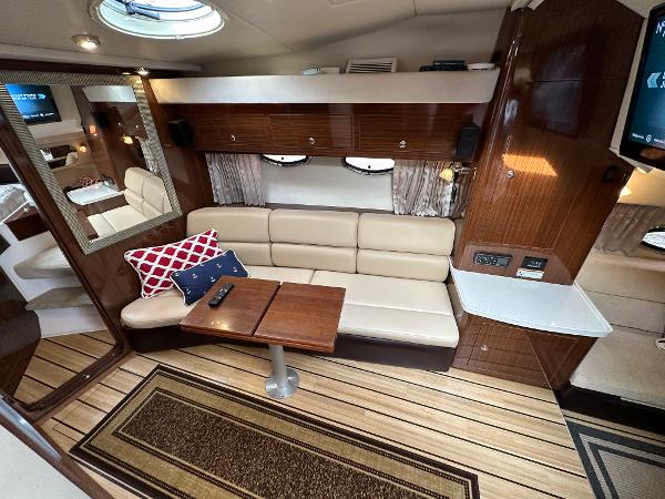 38' Regal, Listing Number 100905123, - Photo No. 10