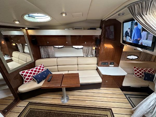 38' Regal, Listing Number 100905123, - Photo No. 11