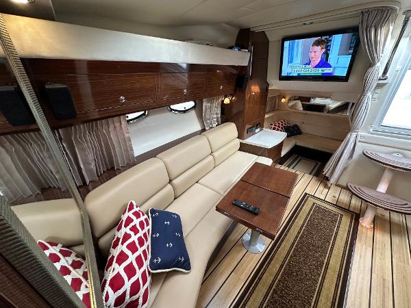 38' Regal, Listing Number 100905123, Image No. 12