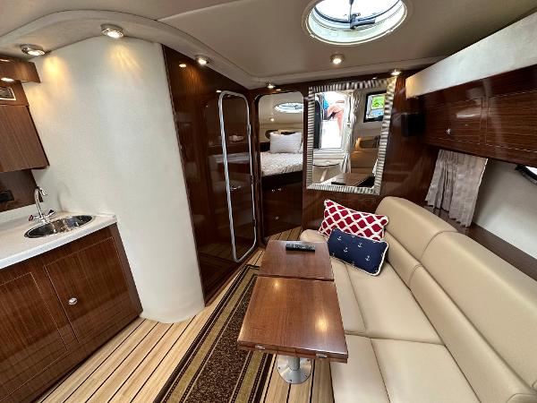 38' Regal, Listing Number 100905123, - Photo No. 13