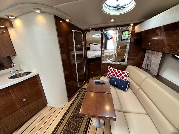 38' Regal, Listing Number 100905123, Image No. 13