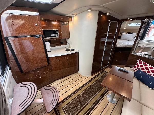 38' Regal, Listing Number 100905123, - Photo No. 15