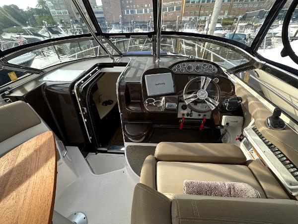 38' Regal, Listing Number 100905123, Image No. 20