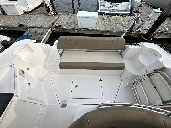 38' Regal, Listing Number 100905123, - Photo No. 29