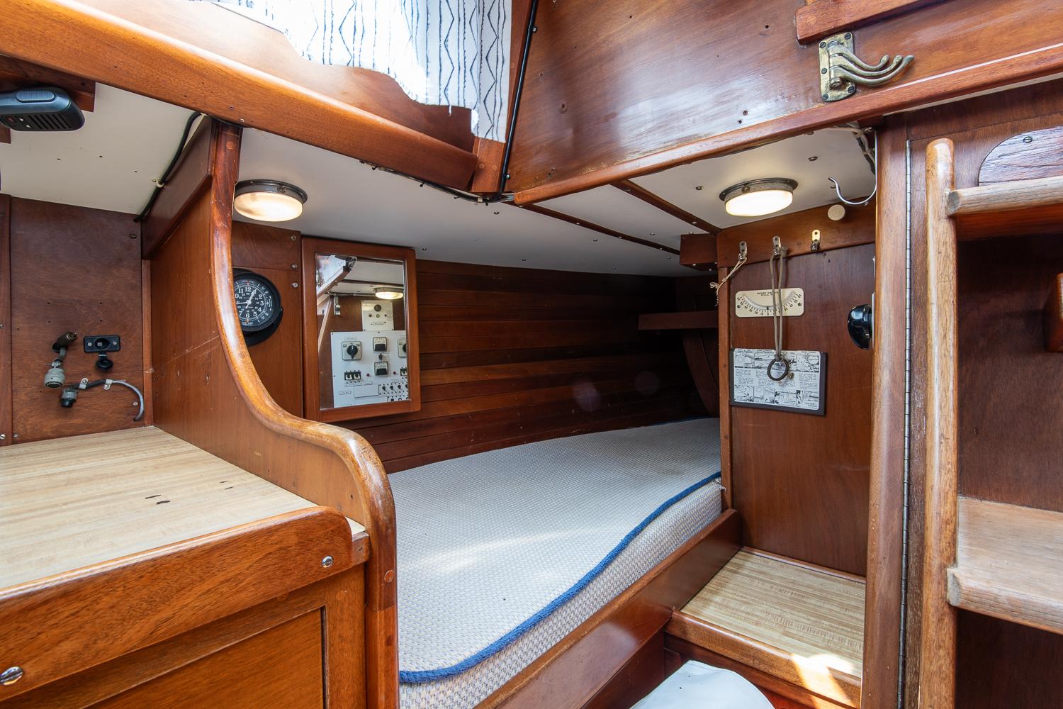 Saphira Yacht Photos Pics 