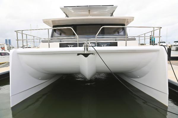 44' Sunpower, Listing Number 100905540, Image No. 30