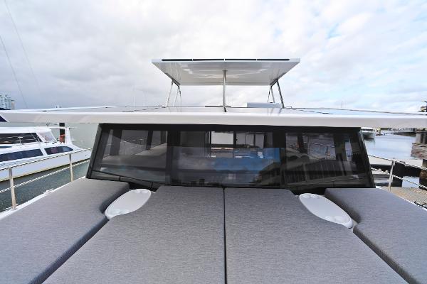 44' Sunpower, Listing Number 100905540, Image No. 33