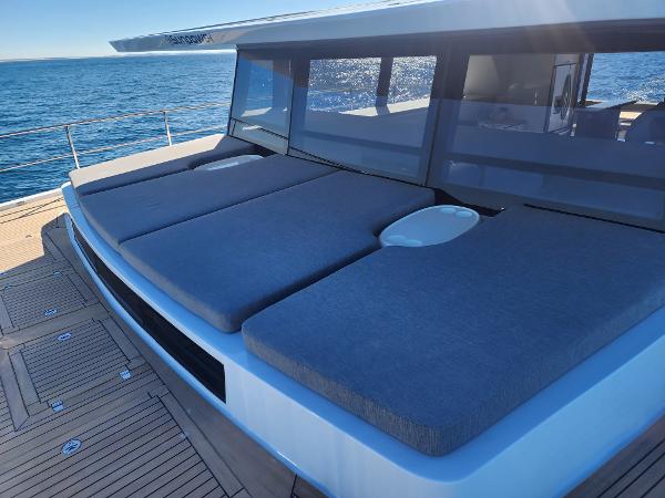 44' Sunpower, Listing Number 100905540, - Photo No. 34