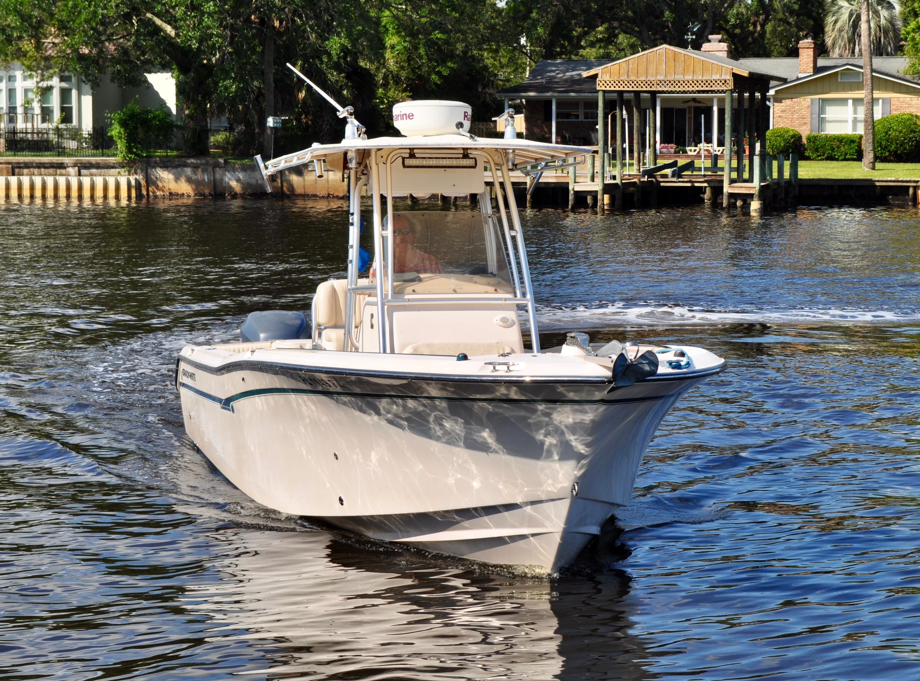 2009-grady-white-chase-273-power-9206144-20240502074037750-1_XLARGE