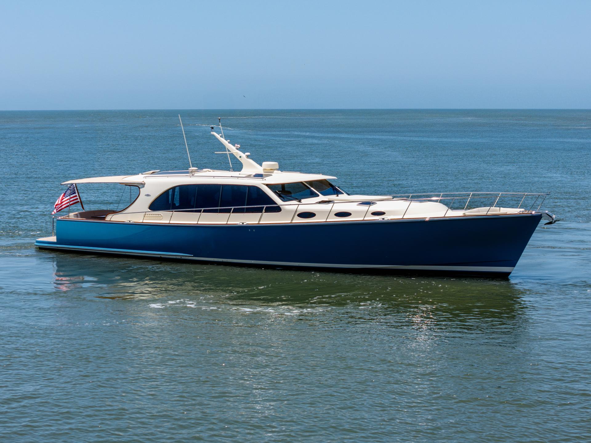 yacht-image