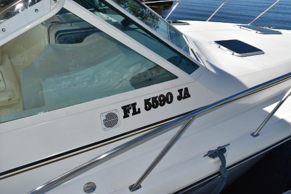 31' Tiara Yachts, Listing Number 100898549, Image No. 19