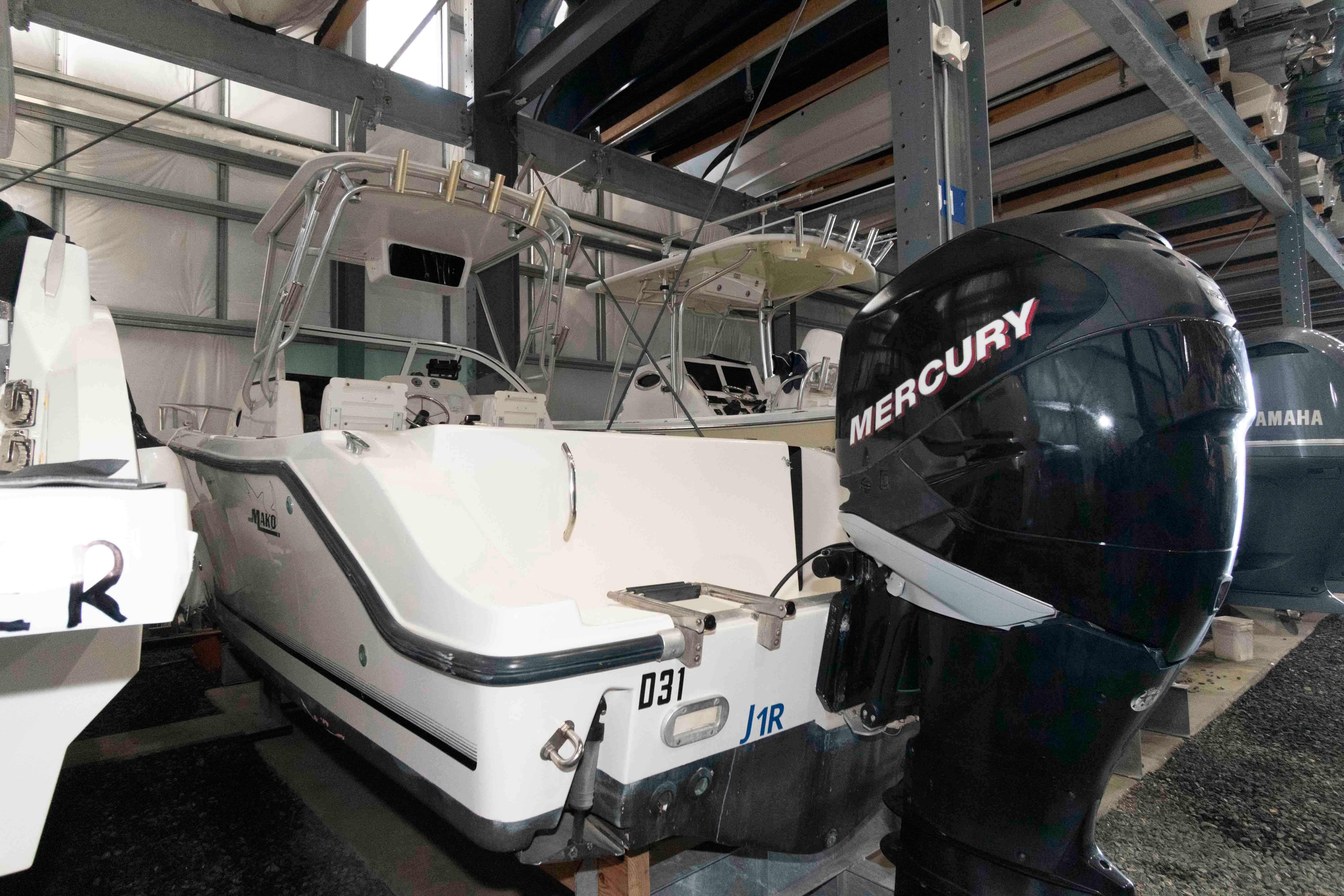 M 10508 WT Knot 10 Yacht Sales M 10508 WT Knot 10 Yacht Sales