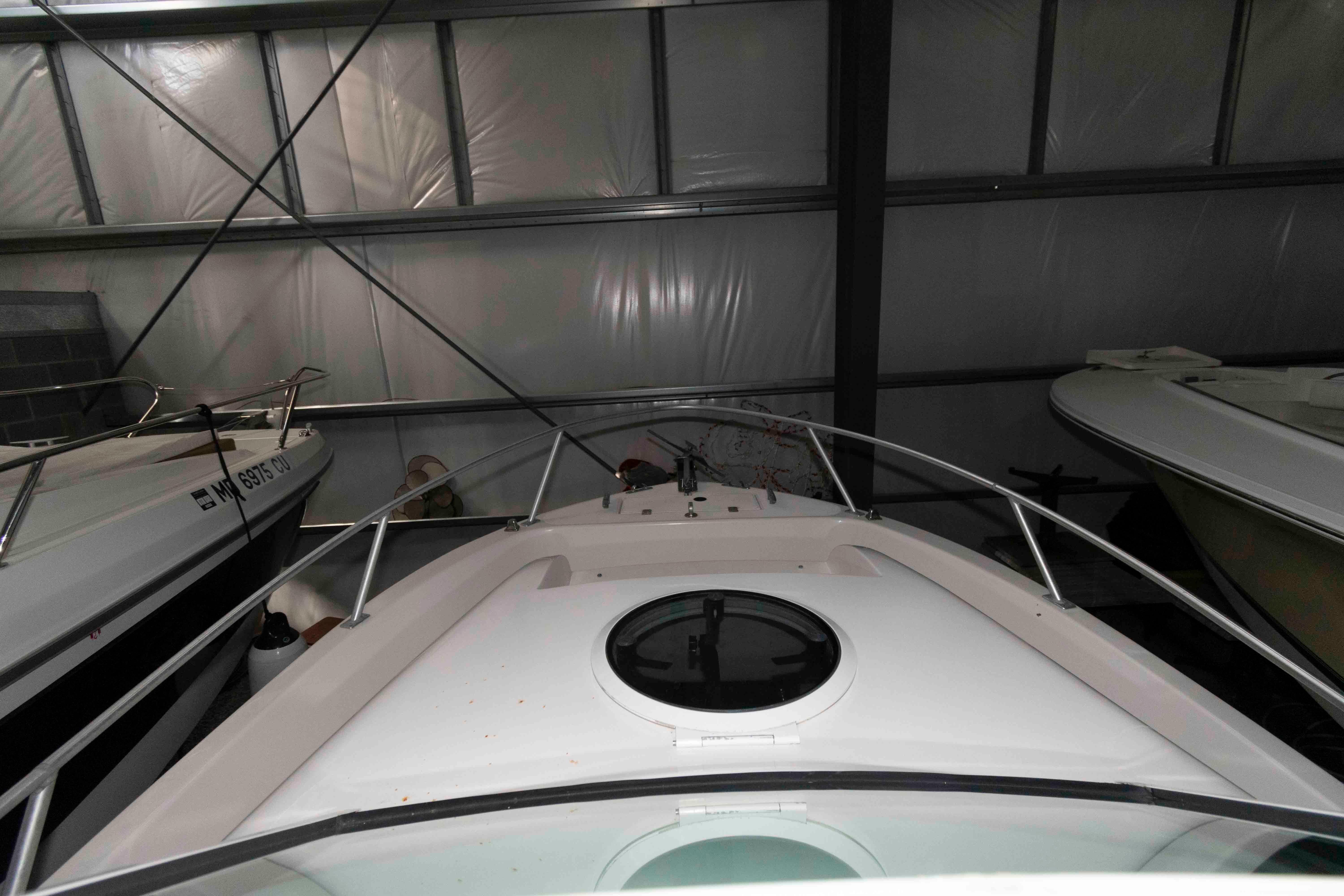 M 10508 WT Knot 10 Yacht Sales M 10508 WT Knot 10 Yacht Sales