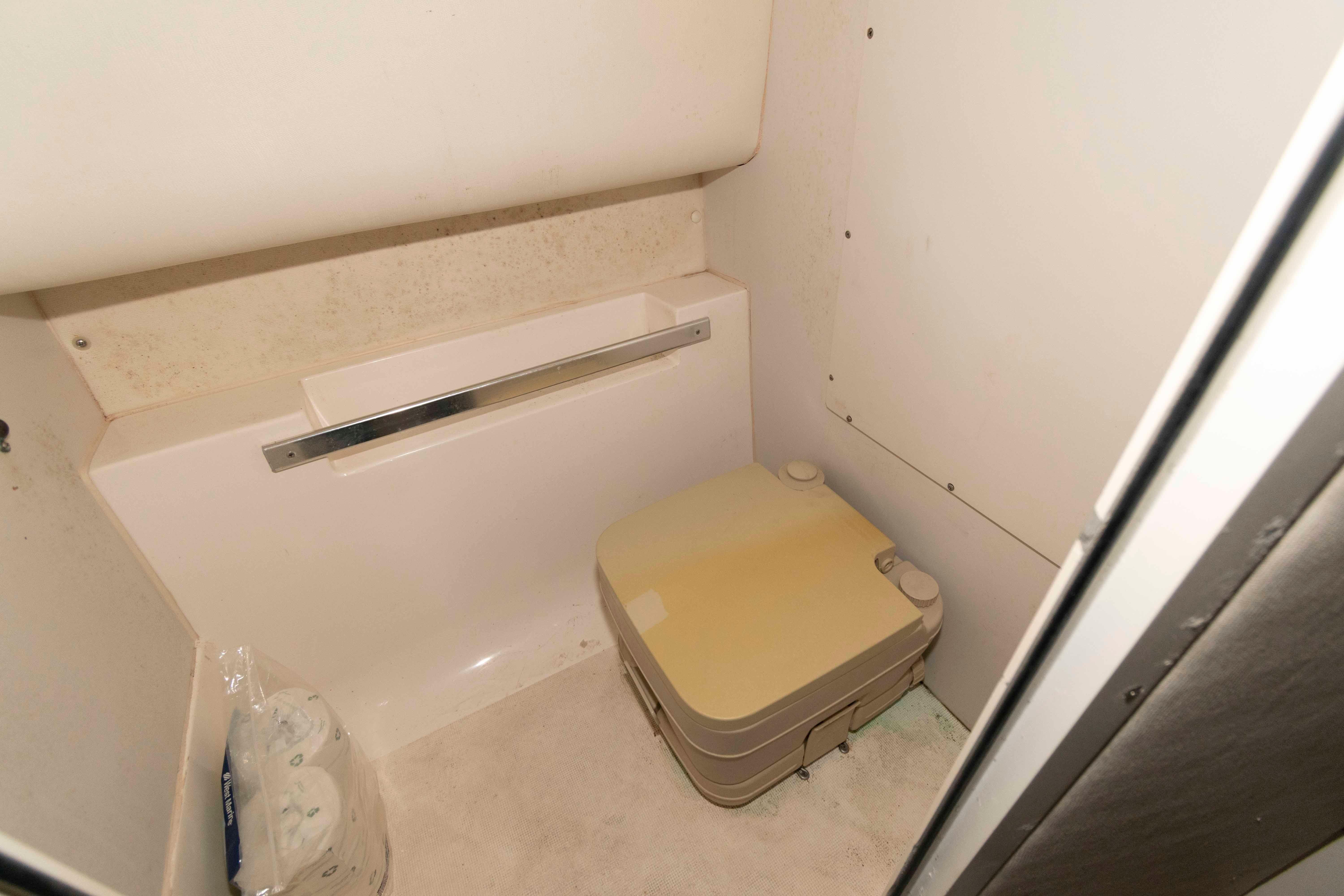 M 10508 WT Knot 10 Yacht Sales M 10508 WT Knot 10 Yacht Sales