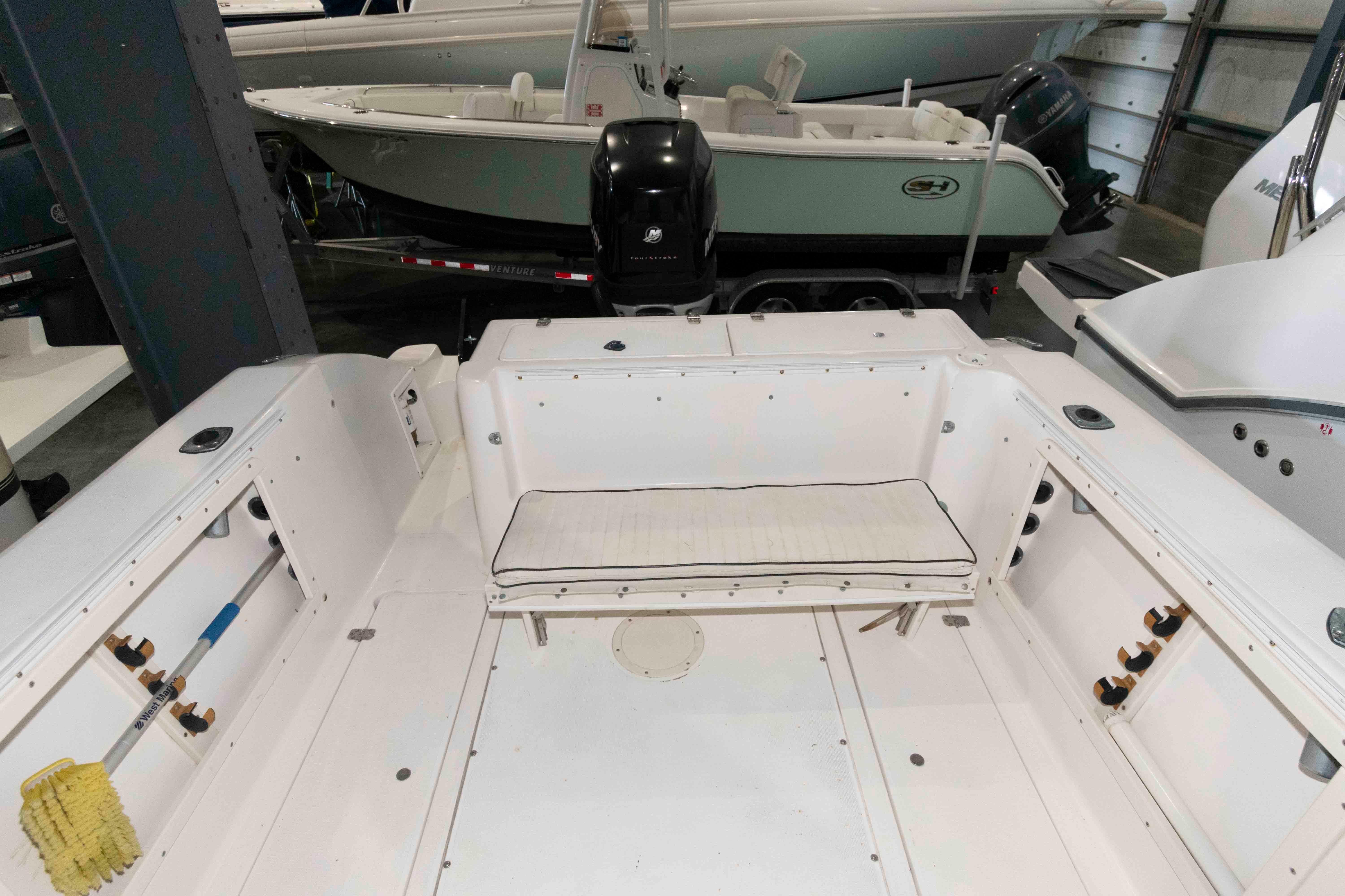 M 10508 WT Knot 10 Yacht Sales M 10508 WT Knot 10 Yacht Sales