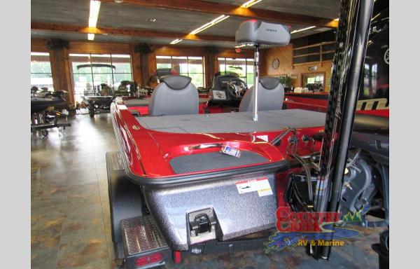 2021 Caymas boat for sale, model of the boat is CX19 & Image # 8 of 8