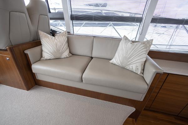 Princess Motor Yacht Sales - Used Princess Yachts 49