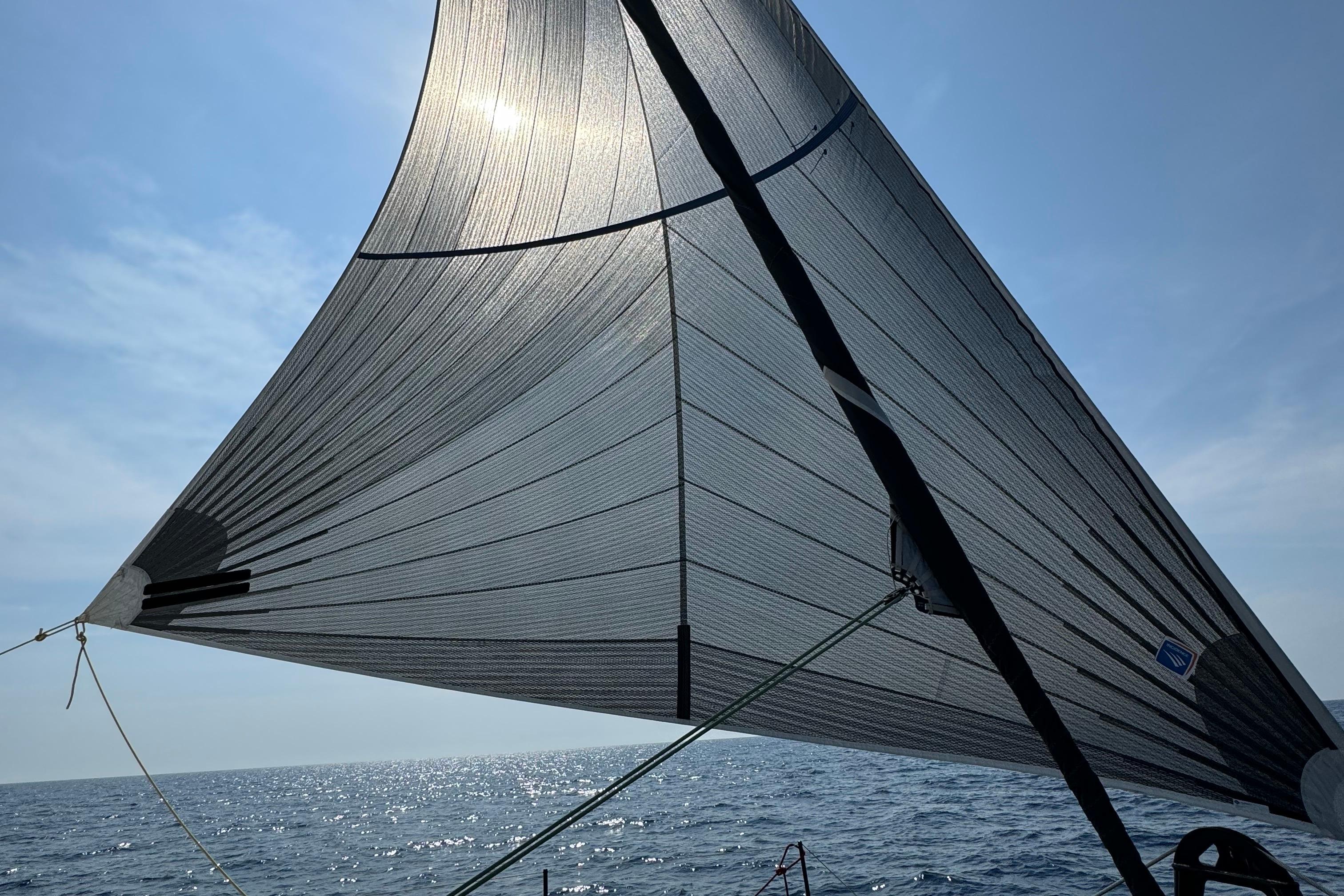 2022 Outremer 51 - image 18