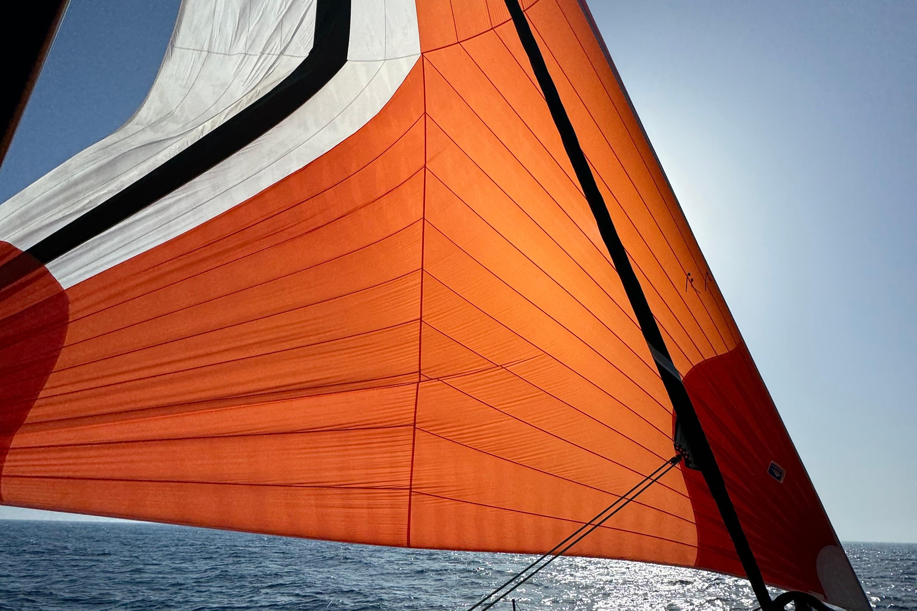 2022 Outremer 51 - image 19