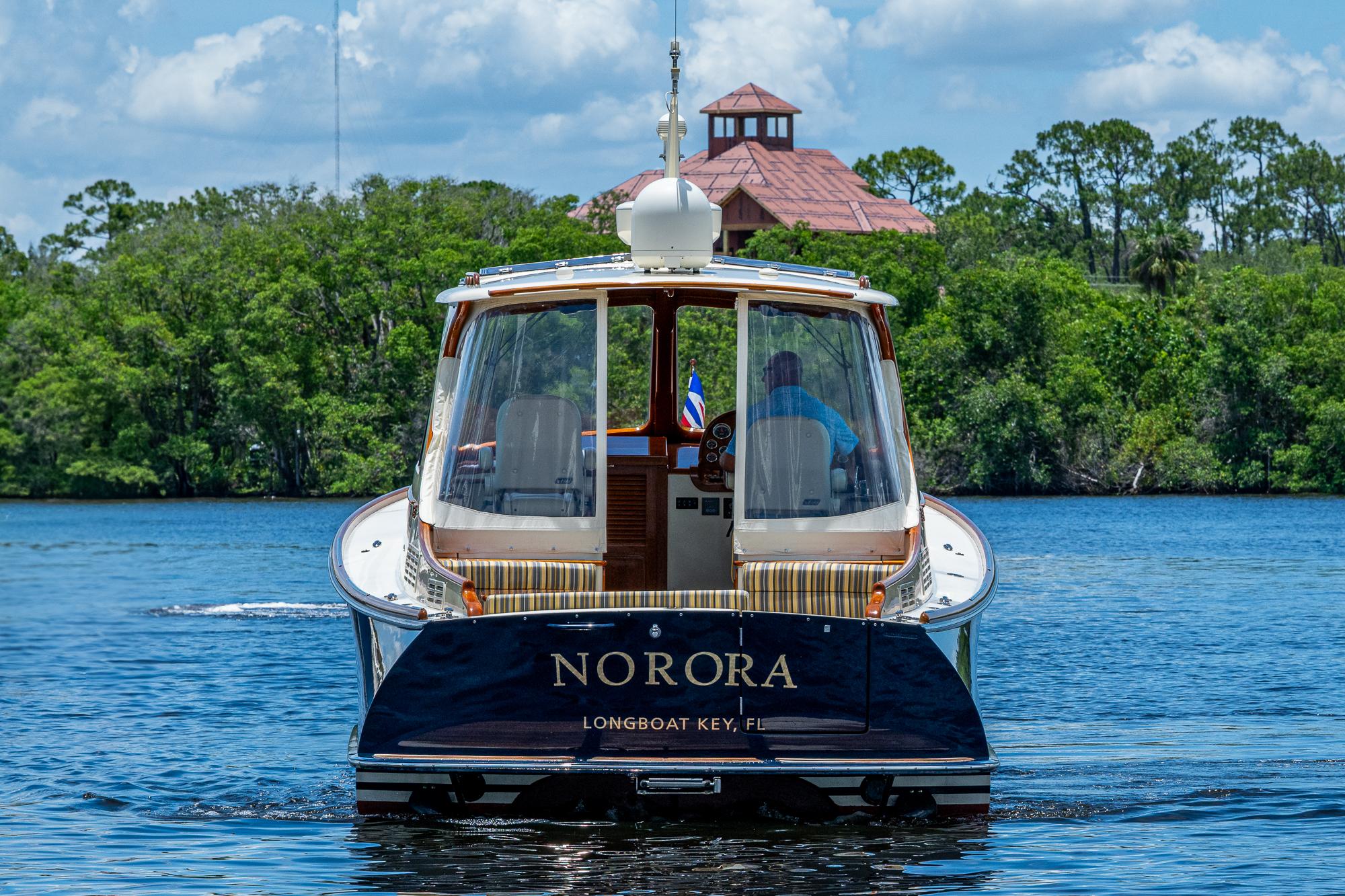 2016-hinckley-picnic-boat-37mkiii-power-9846154-20250620110100934-1