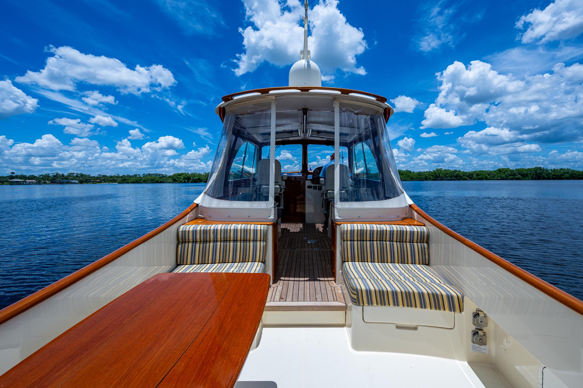 2016-hinckley-picnic-boat-37mkiii-power-9846154-20250620110104936-1