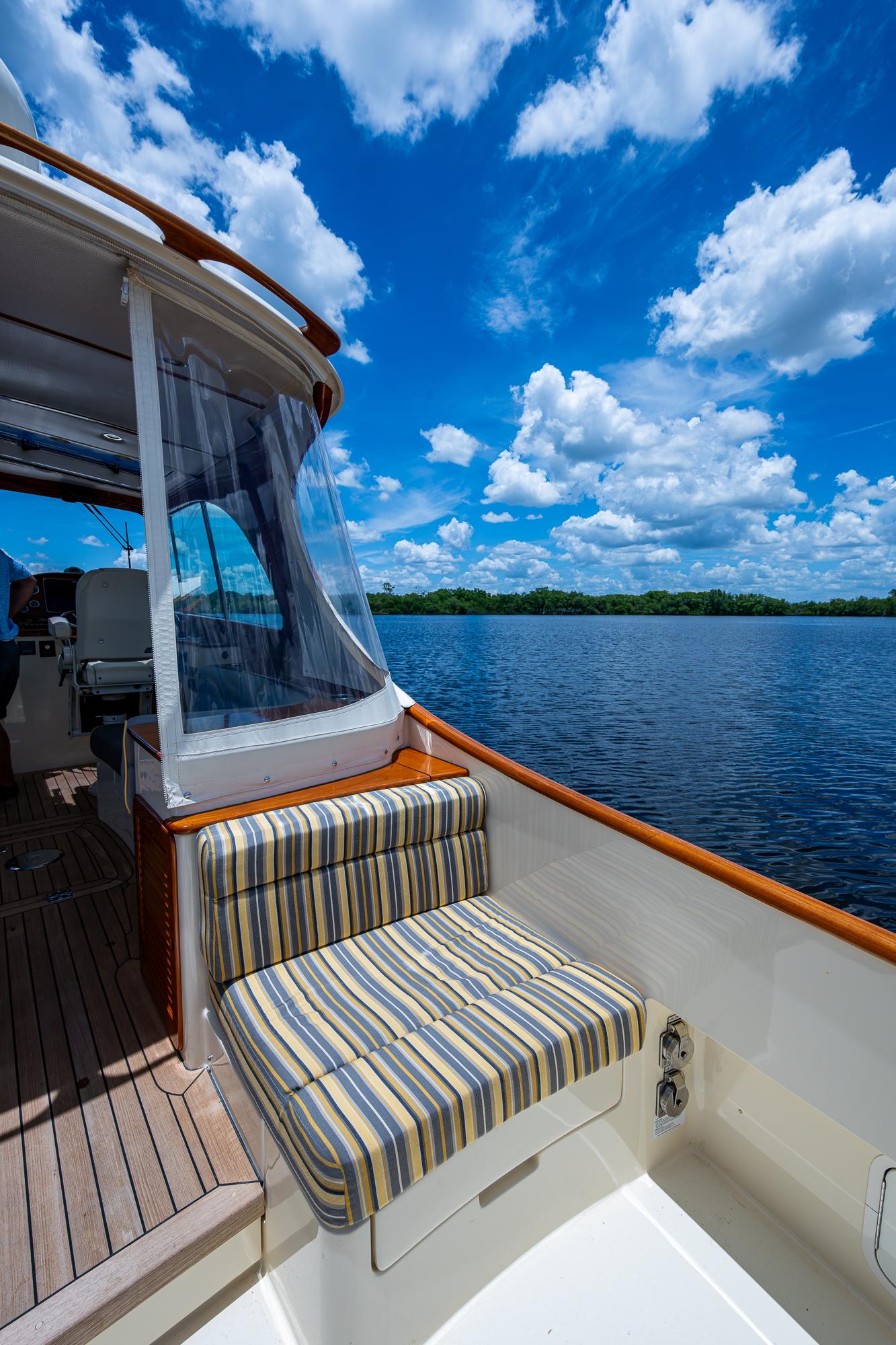 2016-hinckley-picnic-boat-37mkiii-power-9846154-20250620110342140-1