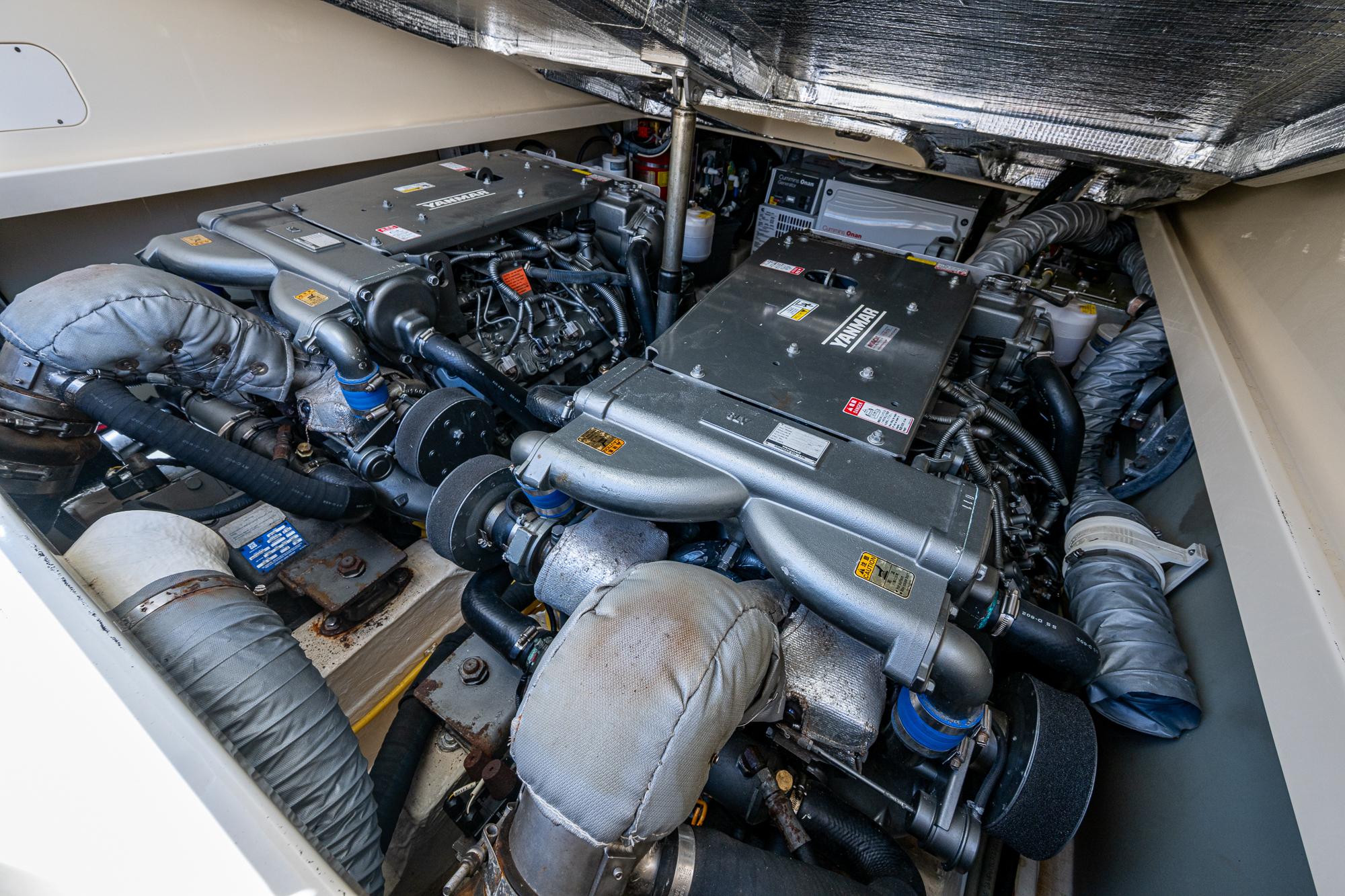 2016-hinckley-picnic-boat-37mkiii-power-9846154-20250620110933671-1