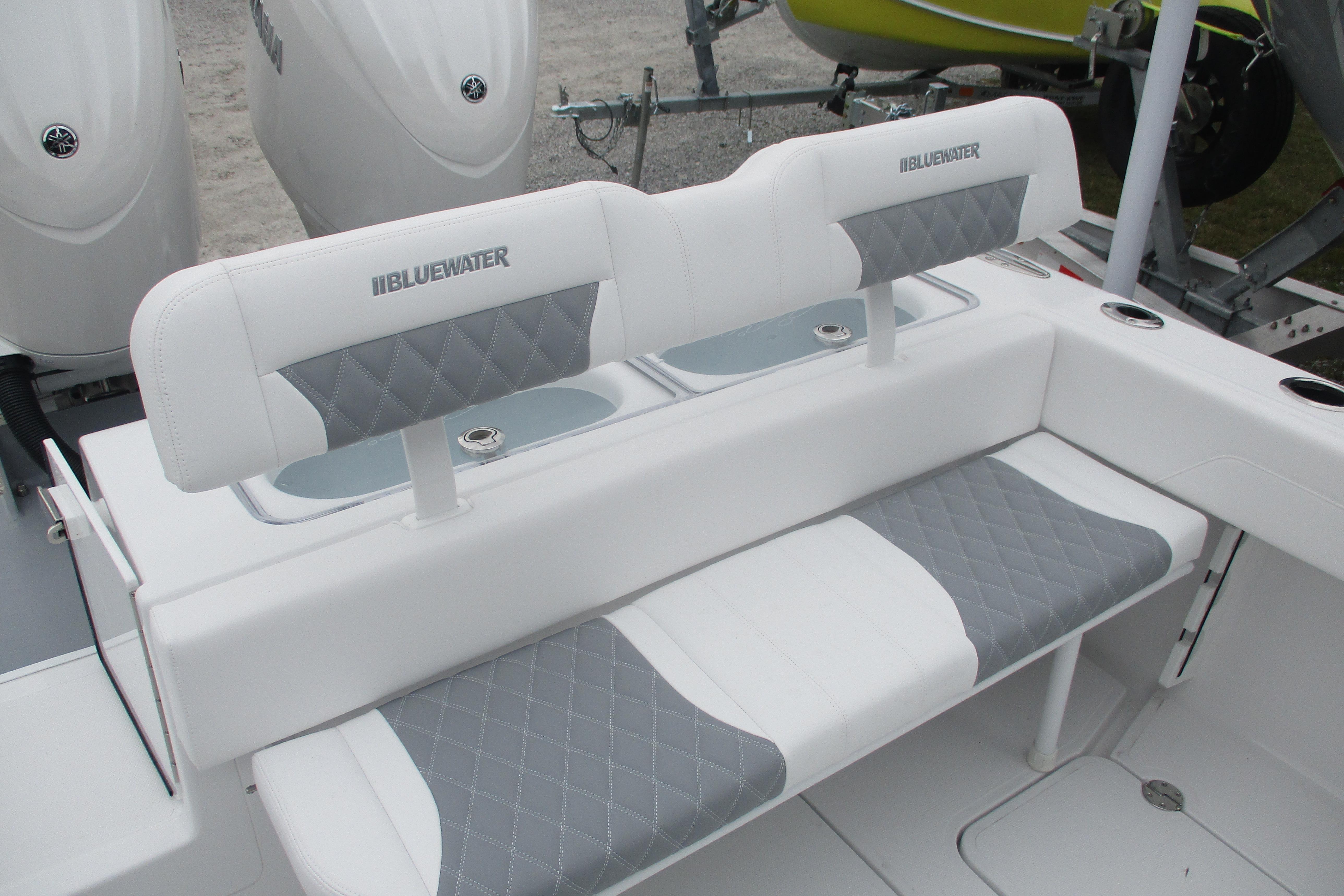 2026 Bluewater 25t-11