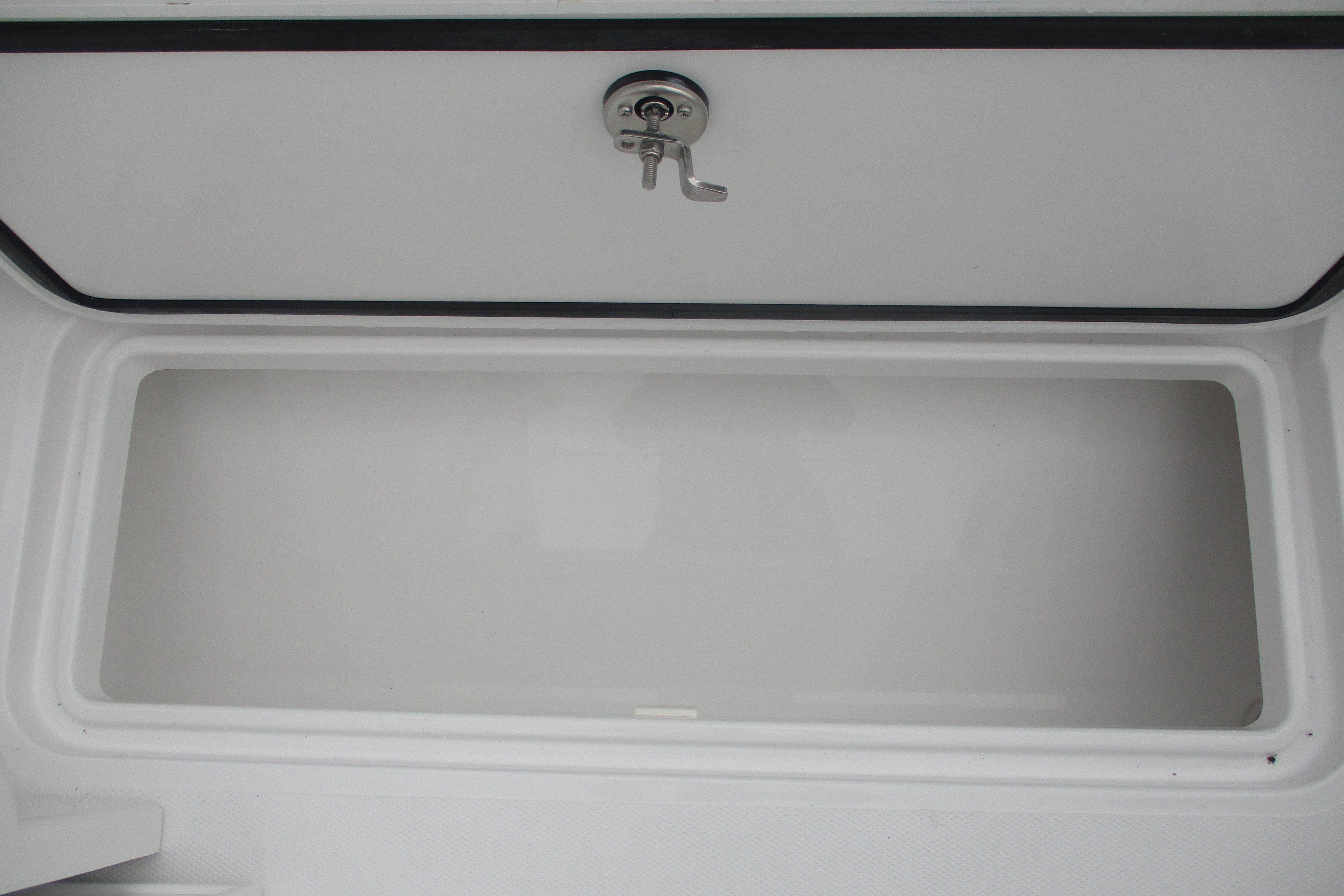 2026 Bluewater 25t-14