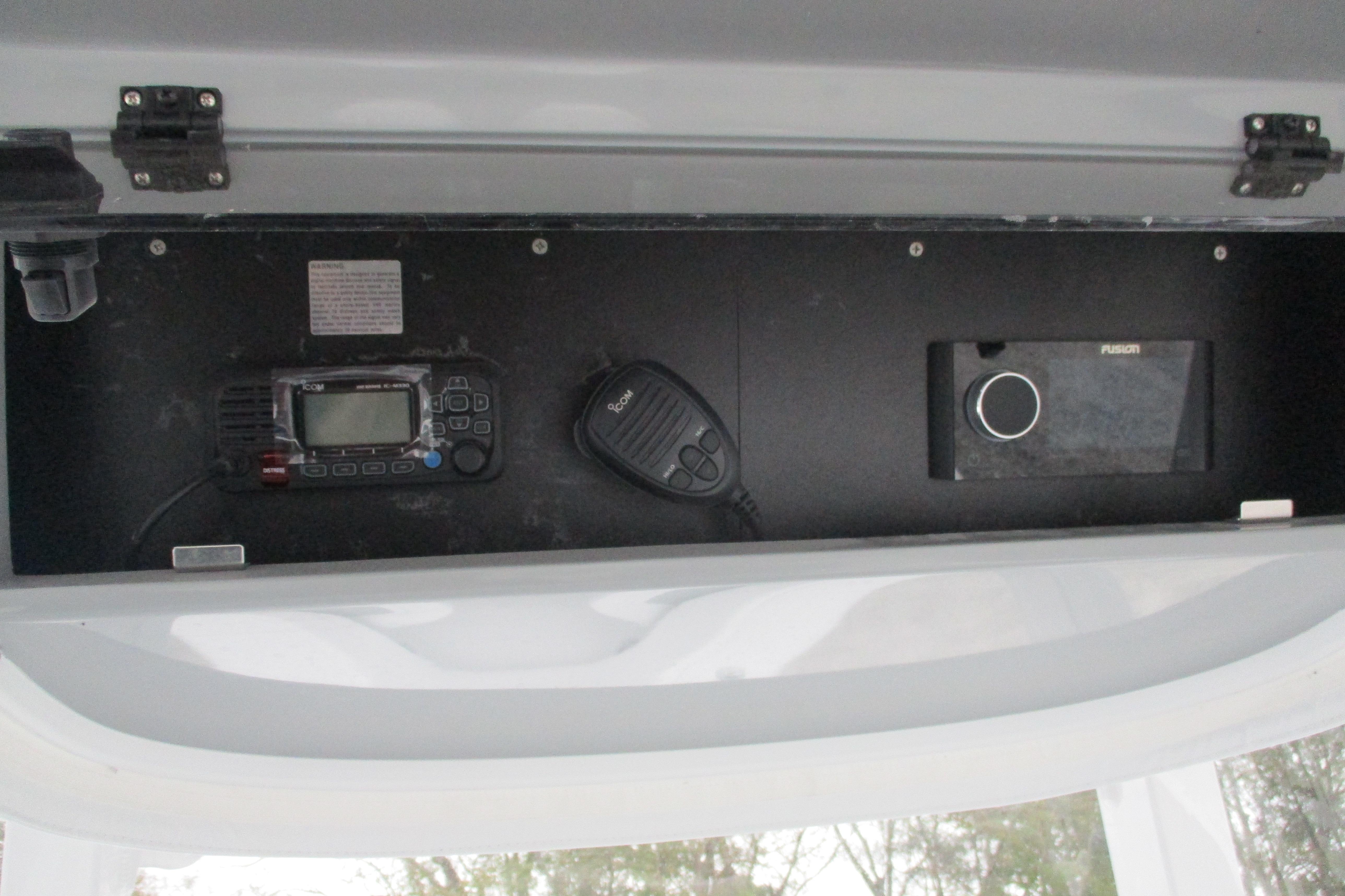 2026 Bluewater 25t-18