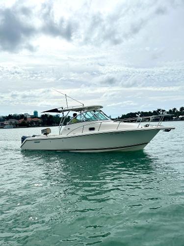 30' Pursuit, Listing Number 100911714, - Photo No. 58