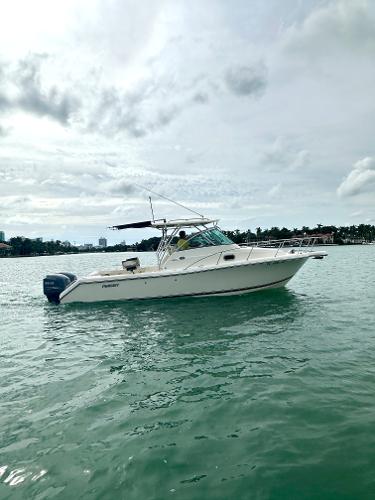 30' Pursuit, Listing Number 100911714, Image No. 59