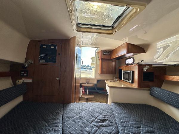 30' Pursuit, Listing Number 100911714, Image No. 51