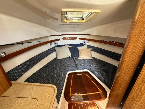 30' Pursuit, Listing Number 100911714, Image No. 45