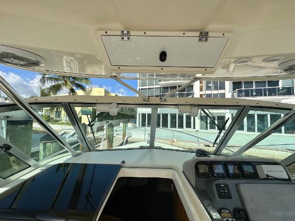 30' Pursuit, Listing Number 100911714, Image No. 44