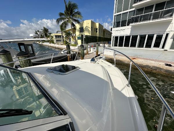 30' Pursuit, Listing Number 100911714, - Photo No. 53