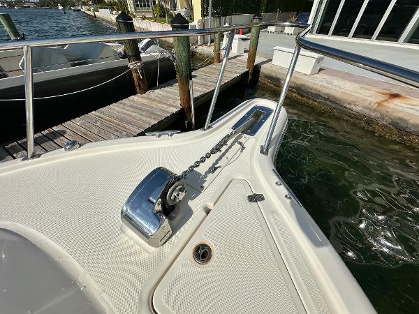 30' Pursuit, Listing Number 100911714, Image No. 54