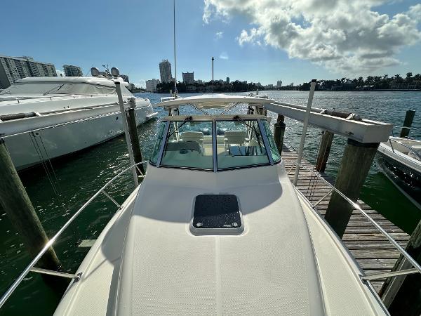 30' Pursuit, Listing Number 100911714, - Photo No. 55