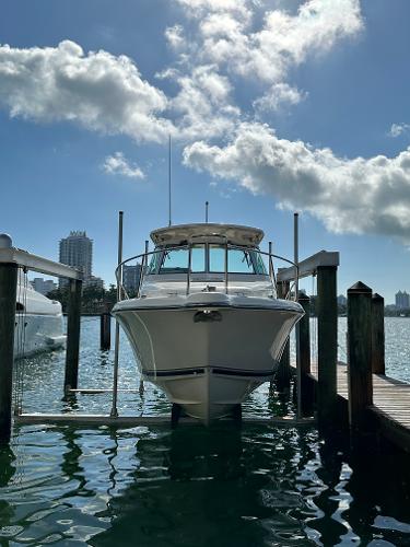 30' Pursuit, Listing Number 100911714, Image No. 61