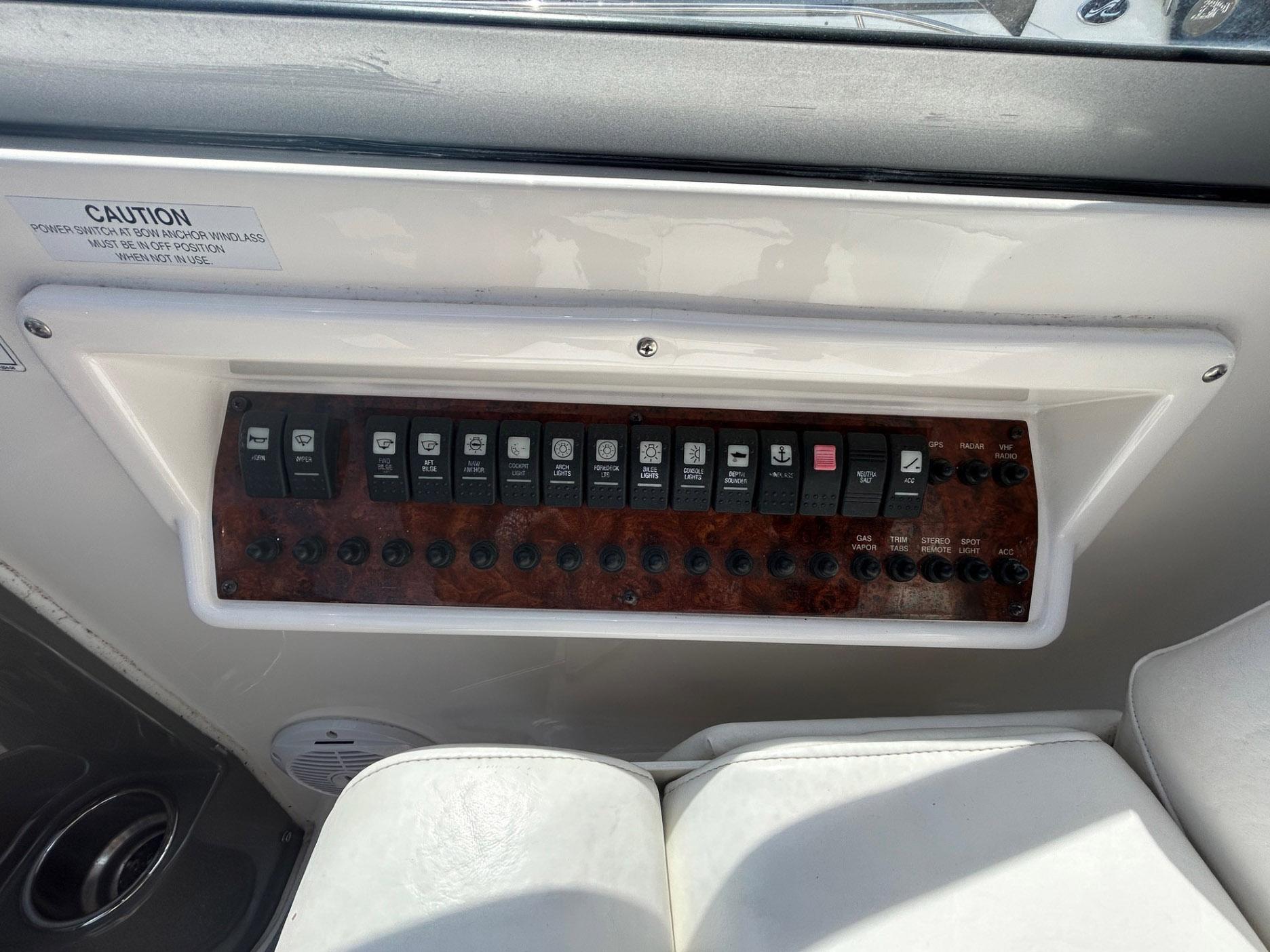 2007-regal-3360-window-express-power-9786106-20250507131740458-1_XLARGE