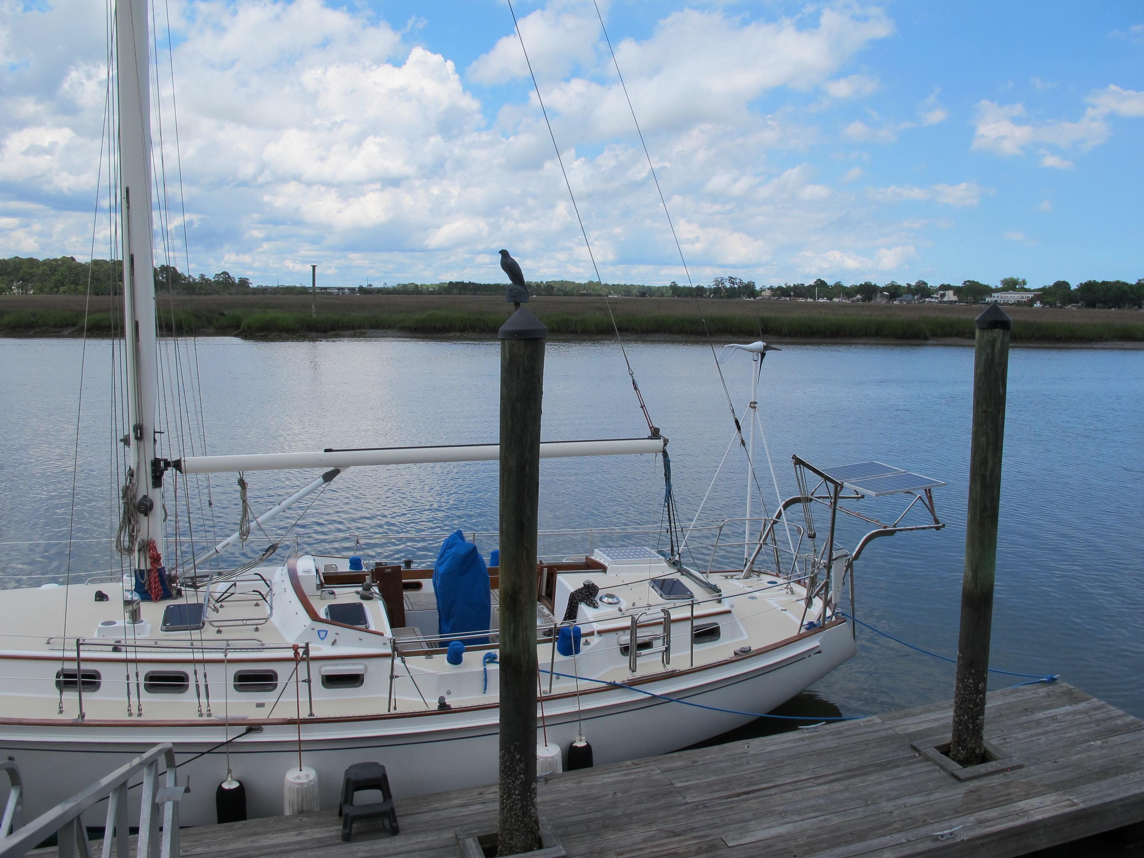 Yachts for Sale SYS Yacht Sales