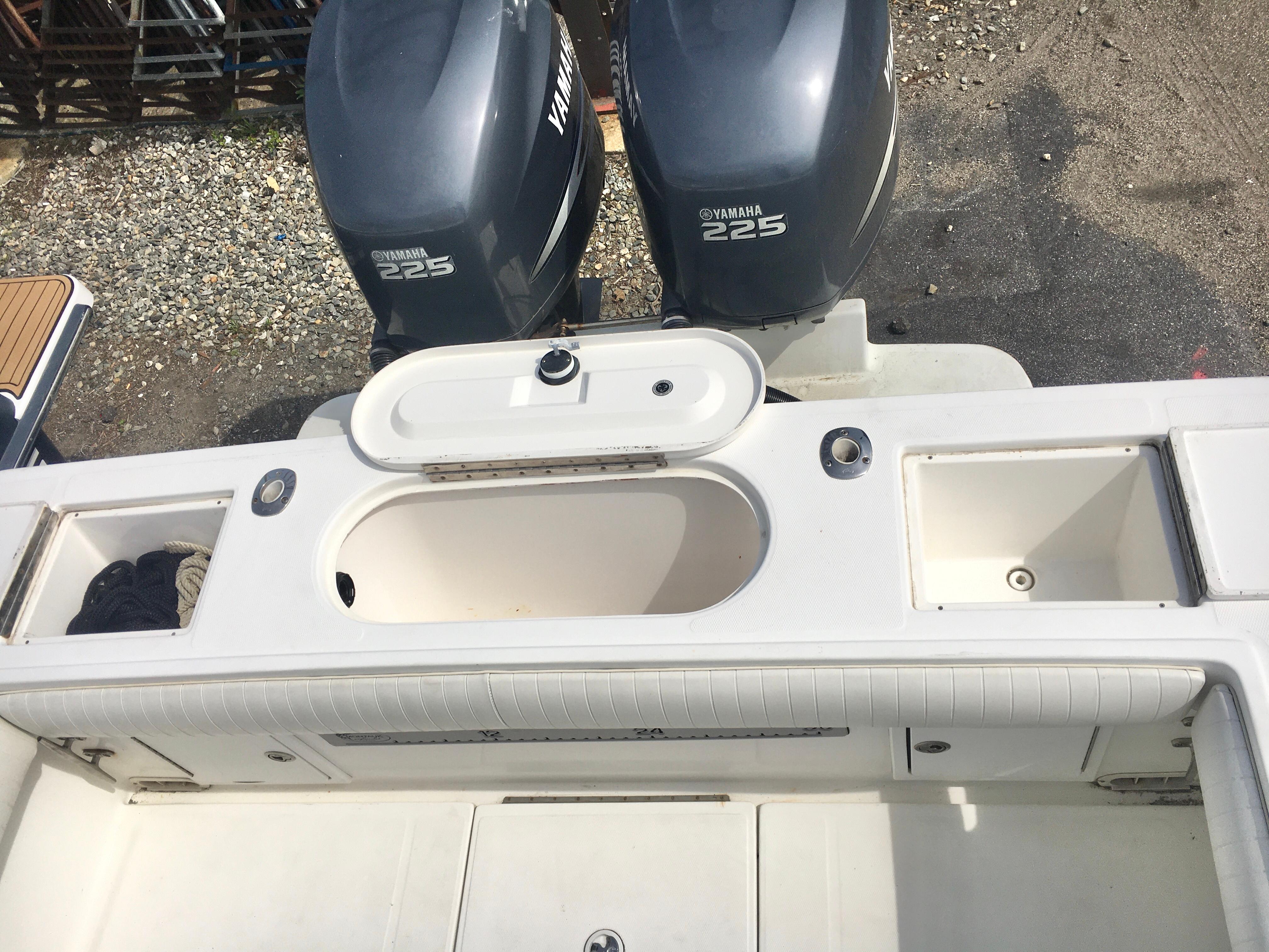 2004-regulator-fs-power-9306162-20250507122308929-1_XLARGE