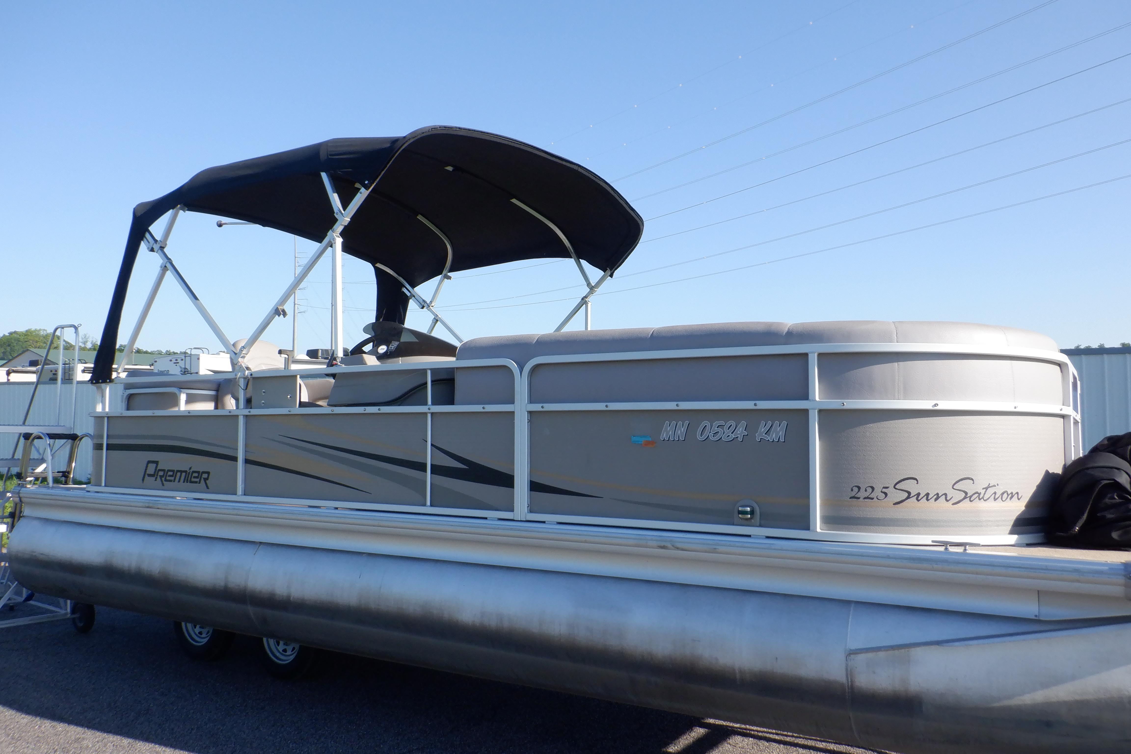 2009-premier-225-sunsation-ltd-power-9866167-20250709063506826-1