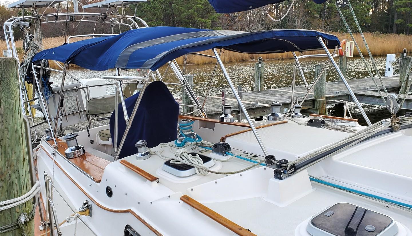 Bimini