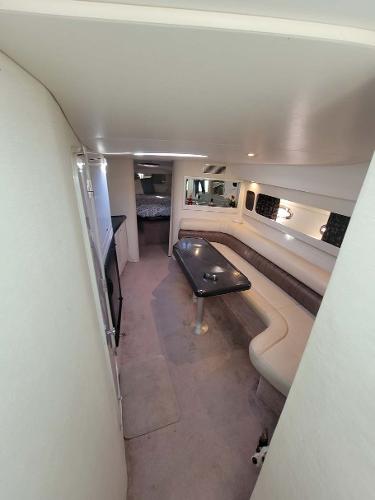 45' Wellcraft, Listing Number 100917483, - Photo No. 8