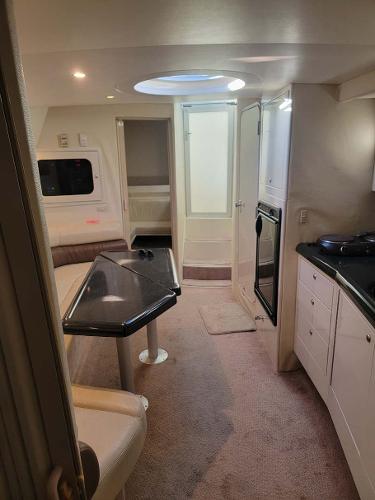 45' Wellcraft, Listing Number 100917483, - Photo No. 9