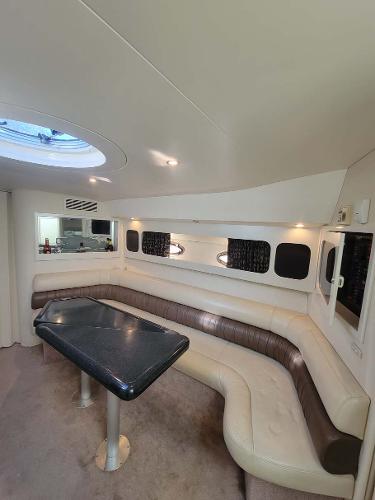 45' Wellcraft, Listing Number 100917483, - Photo No. 10