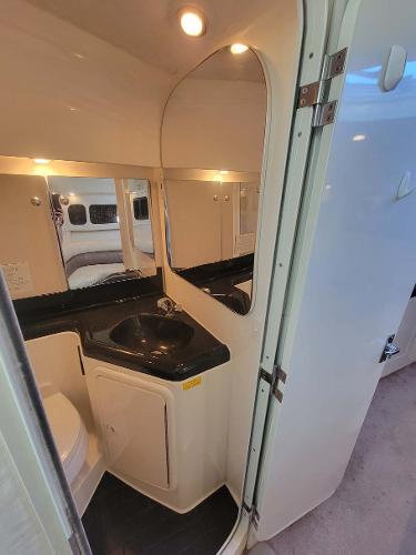 45' Wellcraft, Listing Number 100917483, - Photo No. 31
